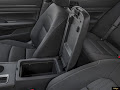 2026 Nissan Altima SV FWD