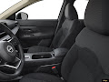 2026 Nissan Kicks S FWD