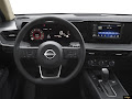 2026 Nissan Kicks S FWD