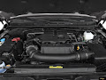 2026 Nissan Frontier Crew Cab 4x2 PRO-X