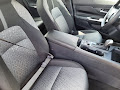 2026 Nissan Sentra SV Sedan