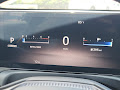 2026 Nissan Sentra SV Sedan