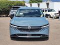 2026 Nissan Sentra SV Sedan