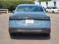 2026 Nissan Sentra SV Sedan