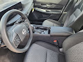 2026 Nissan Sentra SV Sedan