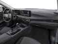 2026 Nissan Sentra SV Sedan
