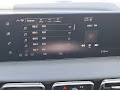 2026 Nissan Sentra SV Sedan