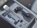 2026 Nissan Sentra SV Sedan