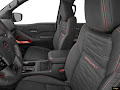 2026 Nissan Frontier Crew Cab 4x4 PRO-4X
