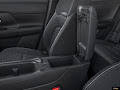 2026 Nissan Kicks SV AWD