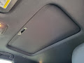 2023 INFINITI QX55 ESSENTIAL