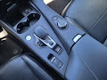 2023 INFINITI QX55 ESSENTIAL