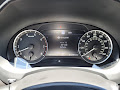2023 INFINITI QX55 ESSENTIAL