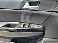 2021 Kia Sportage EX