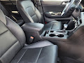 2021 Kia Sportage EX