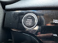 2021 Kia Sportage EX