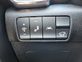 2021 Kia Sportage EX