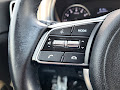 2021 Kia Sportage EX