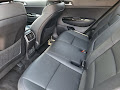 2021 Kia Sportage EX