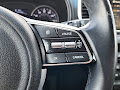 2021 Kia Sportage EX