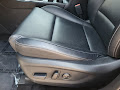 2021 Kia Sportage EX