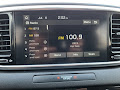 2021 Kia Sportage EX