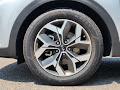 2021 Kia Sportage EX