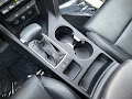 2021 Kia Sportage EX