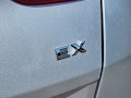 2021 Kia Sportage EX
