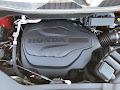 2021 Honda Ridgeline Sport