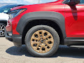2021 Honda Ridgeline Sport