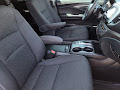 2021 Honda Ridgeline Sport