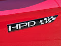 2021 Honda Ridgeline Sport