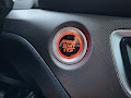 2021 Honda Ridgeline Sport