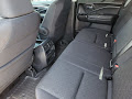2021 Honda Ridgeline Sport
