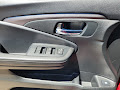 2021 Honda Ridgeline Sport