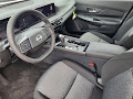2026 Nissan Sentra SV Sedan