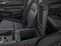 2026 Nissan Sentra SV Sedan