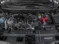 2026 Nissan Kicks SV AWD