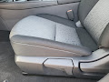 2026 Nissan Sentra SV Sedan