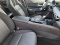 2026 Nissan Sentra SV Sedan