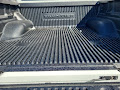 2026 Nissan Frontier Crew Cab 4x4 SV