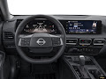 2026 Nissan Sentra SR Sedan
