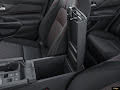 2026 Nissan Sentra SR Sedan
