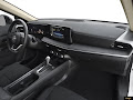2026 Nissan Kicks S FWD