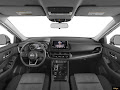 2026 Nissan Rogue 2026.5 AWD SV