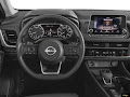 2026 Nissan Rogue 2026.5 AWD SV