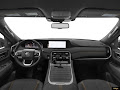 2026 Nissan Armada 4x4 SL