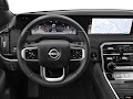 2026 Nissan Armada 4x4 SL