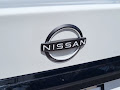 2026 Nissan Sentra SV Sedan